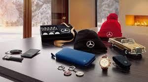 Фірмова кепка бейсболка Mercedes-Benz. Німеччина. Вишита. Синя