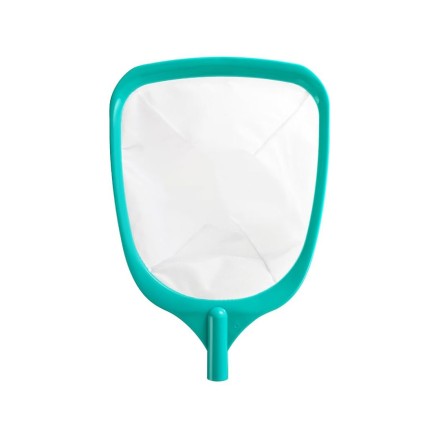 Телескопічна ручка (штанга) для сачка та інших насадок для чищення басейну, 40-160 см. Алюміній