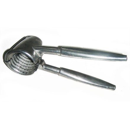 Горіхокол посилений "Конус" (16 х 5,0 см) ГОСТ з авто пружиною. "Щескунчик"