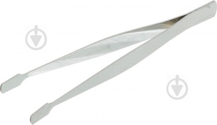 Набір пінцетів Expert 7 шт. ET-SA-7