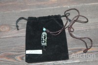 Амулет кулон підвіска "Дерево"