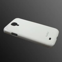Чохол для Samsung GALAXY S4 білий