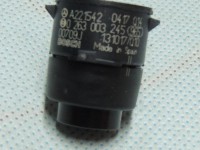 Датчик паркування Mercedes A 221 542 04 17 парктронік