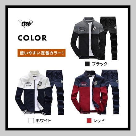 Спортивний костюм зимовий флісовий, повсякденна утеплена тепла толстовка + штани, чорний із вишивкою3XL