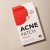 Патчі Kormesic Acne Patch від акне та запалень 36 шт./1 уп