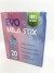 Evo Mila Stix — стики для схуднення (Ево Міла Стікс), швидке схуднення та зниження ваги 20саше
