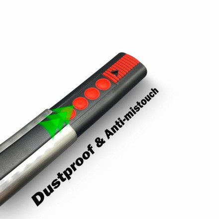 Пульт дистанційного керування Sommer 868 МГц 4020 4025 4026 TX03-868-2 TX03-868-4