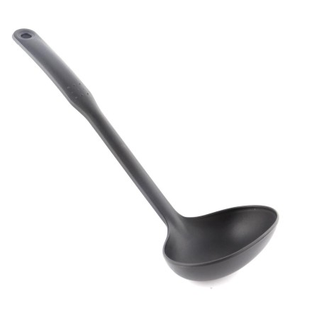 Набір кухонного інвентарю 6 в 1. Термостійкий. Жиростійкий.