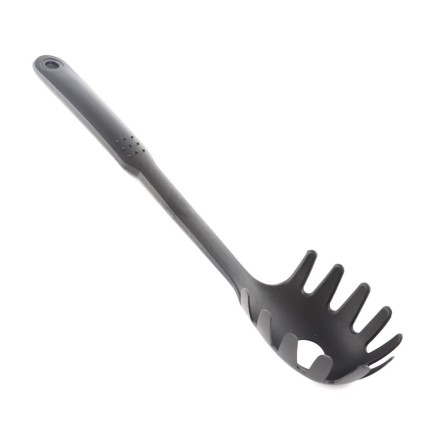 Набір кухонного інвентарю 6 в 1. Термостійкий. Жиростійкий.