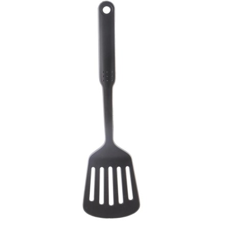 Набір кухонного інвентарю 6 в 1. Термостійкий. Жиростійкий.