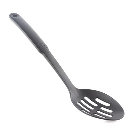 Набір кухонного інвентарю 6 в 1. Термостійкий. Жиростійкий.