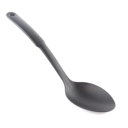 Набір кухонного інвентарю 6 в 1. Термостійкий. Жиростійкий.