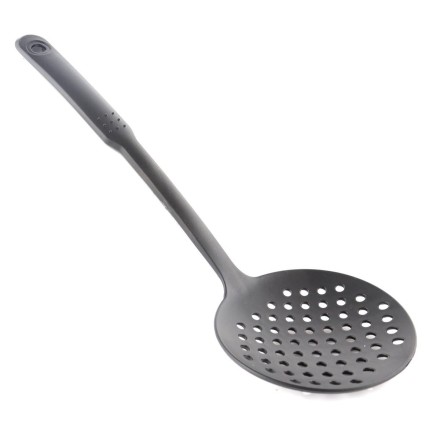 Набір кухонного інвентарю 6 в 1. Термостійкий. Жиростійкий.