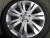 Диски Mercedes Benz Original 18 дюймів А 221 401 74 02 Mercedes Benz Audi BMW