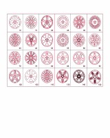 Диски Mercedes Benz Original 18 дюймів А 221 401 74 02 Mercedes Benz Audi BMW