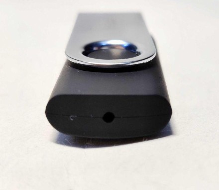 Флешка Netac 64GB U505 Black USB 3.0