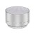 Портативна мініколонка A10 Stereo Bluetooth HD Sound BT USB FM Silver