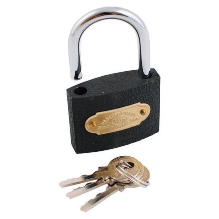 Набір відмичок для навісних замків, набір приладдя для відмичок, інструменти для слюсаря замками.