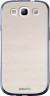 Чохол для Samsung GALAXY S3 білий