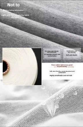 Теплі спортивні штани на флісі, теплі спортивні штани фліска "New Sport" 5XL 52-54 р