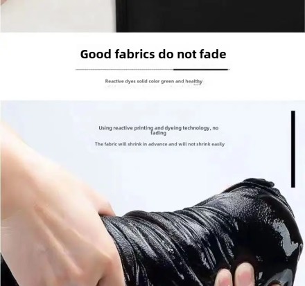 Теплі спортивні штани на флісі, теплі спортивні штани фліска "New Sport" 5XL 52-54 р