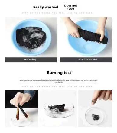 Теплі спортивні штани на флісі, теплі спортивні штани фліска "New Sport" 5XL 52-54 р