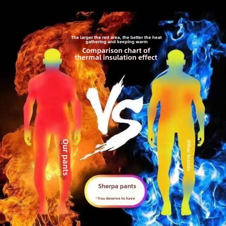 Теплі спортивні штани на флісі, теплі спортивні штани фліска "New Sport" 5XL 52-54 р