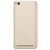 Чехол для XIAOMI REDMI 5A, Bronze Gold