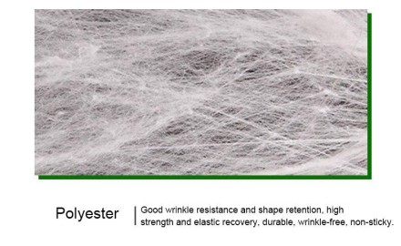 Наволочки атласні, шовкові 51х71, комплект 2 шт., бежеві