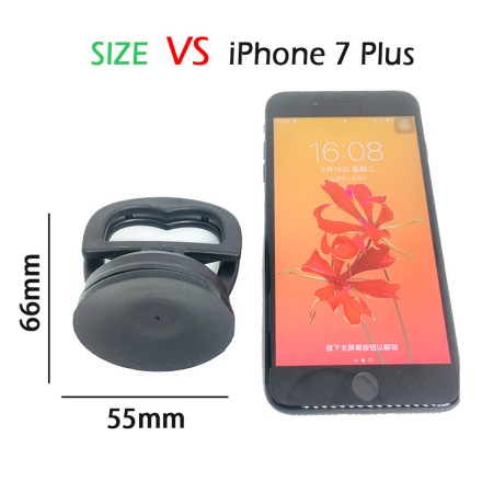 Видаляємо вм'ятини на авто та не тільки. Суперприсосок. Авто рихтування