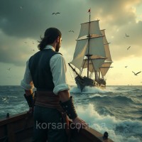 Сувенір модель літака анімація в машину. Solar Airplane. Автомобільний дифузор ефірної олії 2