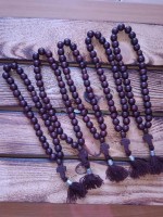 Чітки круглі з Children 35 — Ø11,5 см. Оригінальна робота.