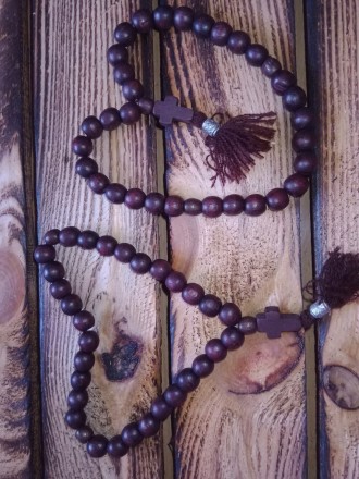 Чітки круглі з Children 35 — Ø11,5 см. Оригінальна робота.