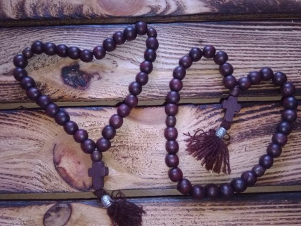 Чітки круглі з Children 35 — Ø11,5 см. Оригінальна робота.