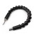 Універсальний гнучкий подовжувач Flexible Screw Tool Насадки 10 в 1