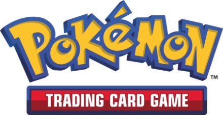 Набір срібних карток покемонів Pokemon (55 карток). Райдужні карти TCG. Алмазна фольга. Оригінал. З штрих-кодом