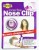Кліпса для вирівнювання носа та боротьби з храпом Nose clip Акційна ціна
