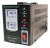 Стабілізатор напруги Luxeon AVR-500VA, релейний
