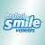 Комплект Perfect smile Veneers.Накладки на зуби, Низ і верх. Вініри