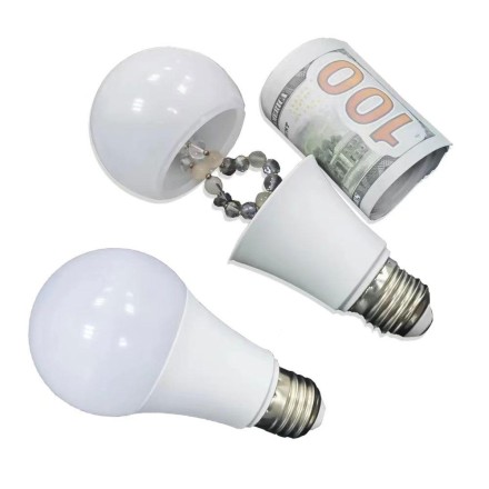 Портативний сейф Master Lock.Сейф CatCon автомобільний. Сейф переносний. США