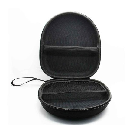 Сумка кейс для пошукового магніту "Magnius Neoprene Bag Black" 15х19