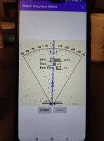 Чоловічий наручний годинник Seagull ST25 Movement автоматичні механічні з порожнистим маховиком 819.622 класу LU