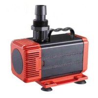 Заглибний ставковий насос помпа для ставка/ фонтана Xilong XL-139 135вт 5500 л/год