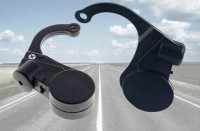 Пристрій "Антисон" Wake-UP + батарейка