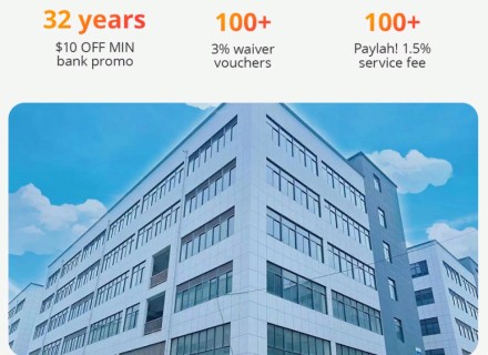 Кошик для зберігання речей вельвет прямокутний коричневий 40х30х26 см. Органайзер, кофр, сумка, смарт-бокс ,