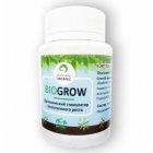 BioGrow Органічний стимулятор природного росту рослин Біогроу. ЖИДКОСТЬ-115m