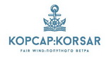 Korsar